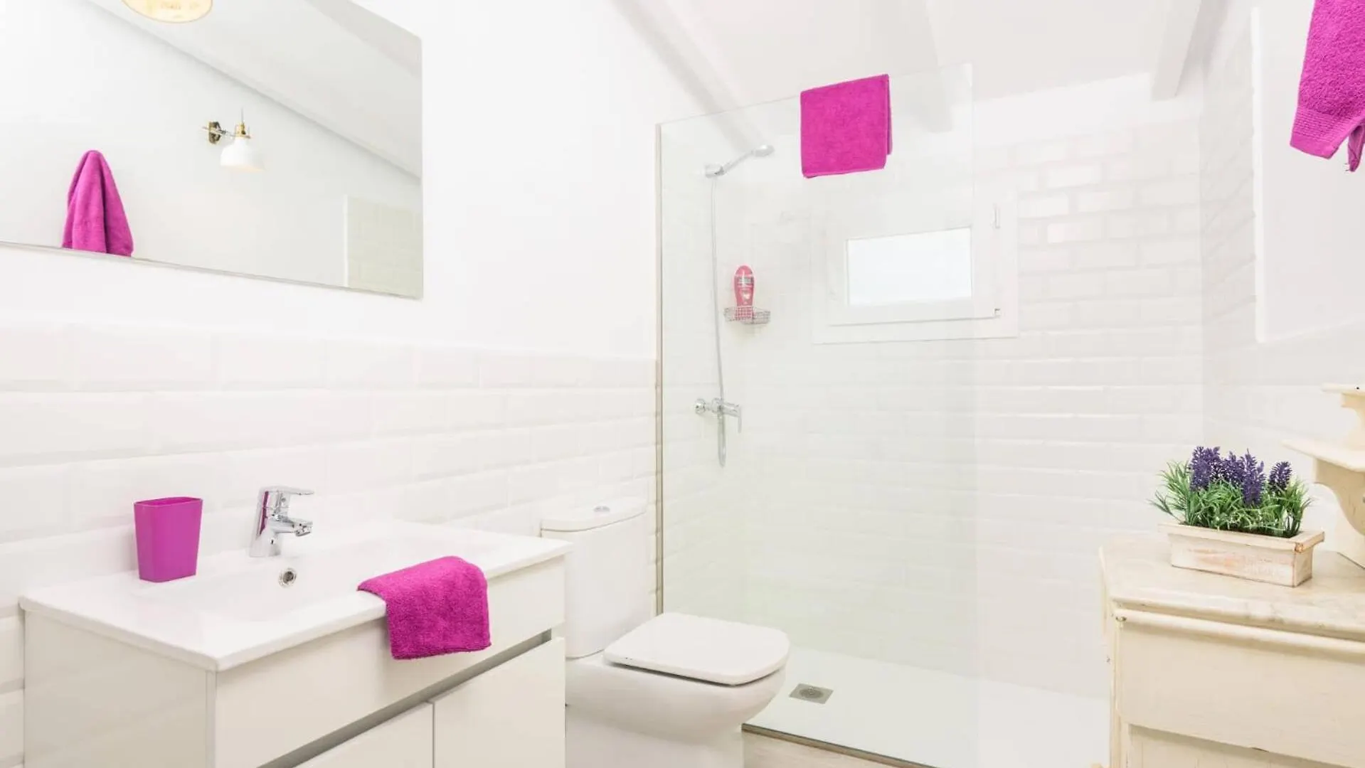 Villa Molly 16 By Villa Plus Punta Prima  Spain